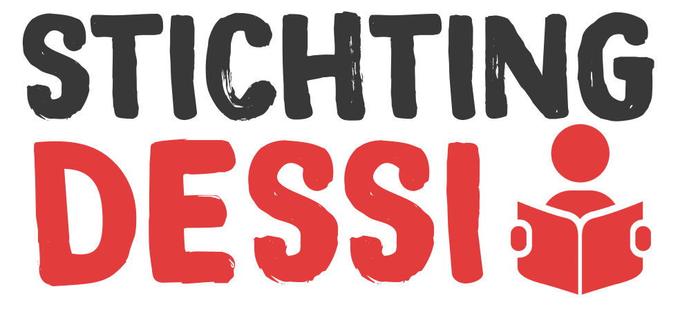 Stichting Dessi